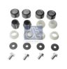 DT 4.91094 Repair Kit, stabilizer suspension